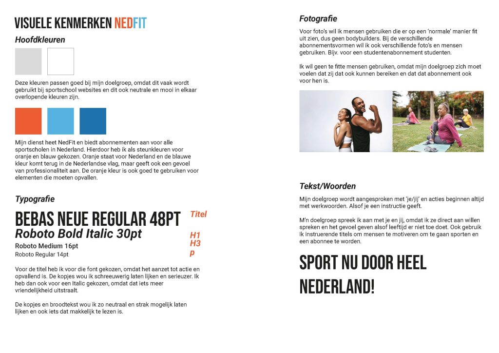 Thumbnail onderzoek NedFit