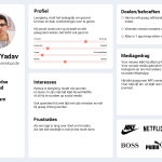 ED2A_Smit_Nienke_Persona-1