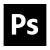 adobe-photoshop-cs6-logo-black-and-white