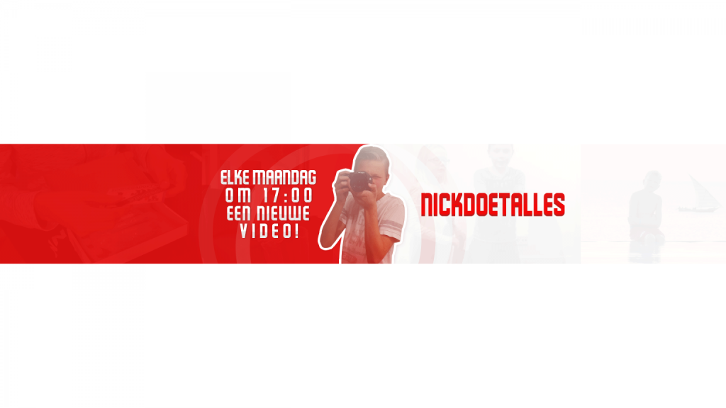 NickDoetAlles banner