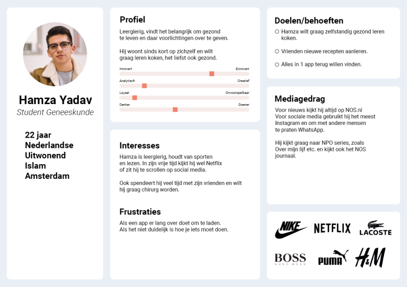 ED2A_Smit_Nienke_Persona-1