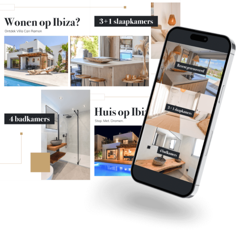 Makelaar Ibiza klein